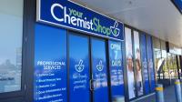 Your Chemist Shop Loganholme image 9